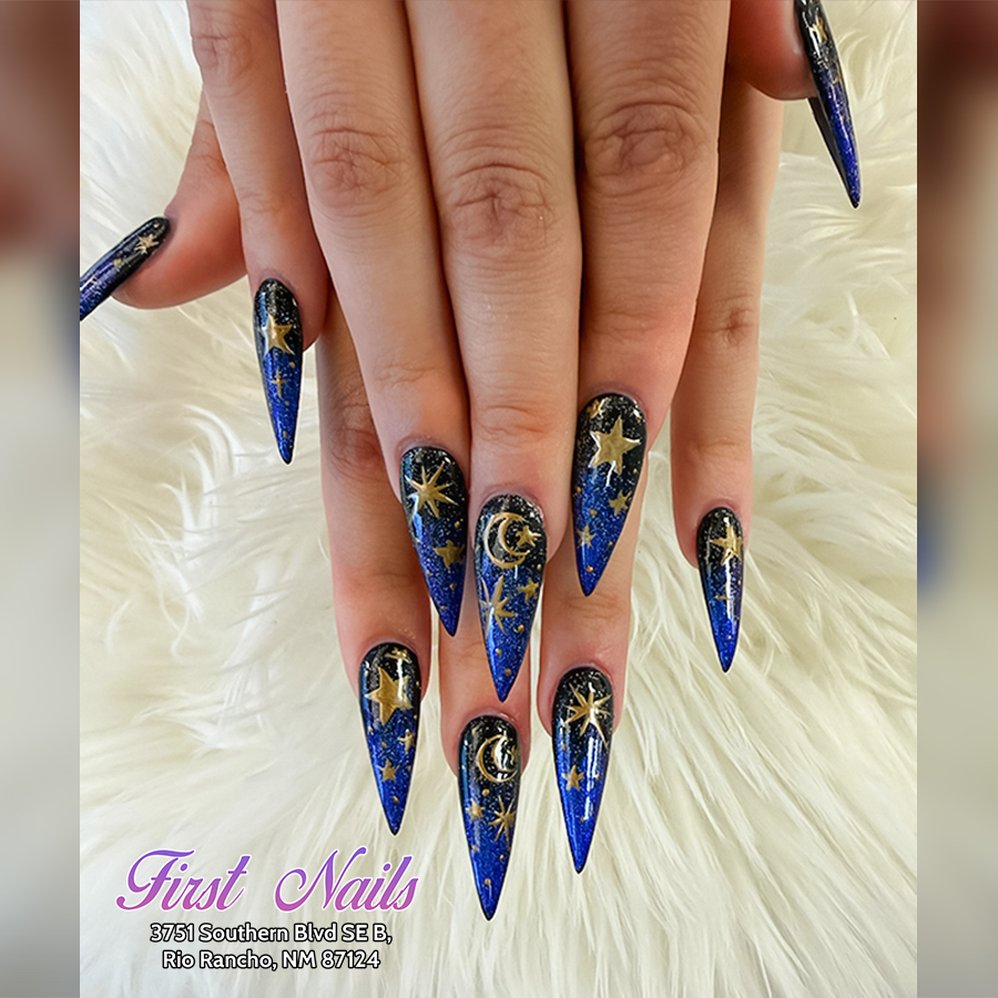 Amazing Nail Art Design_19062026